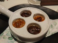 -Tomato&Pepper西餐厅