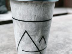 -去茶山(新光里店)