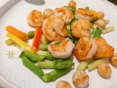 -花家怡园(四合院总店)