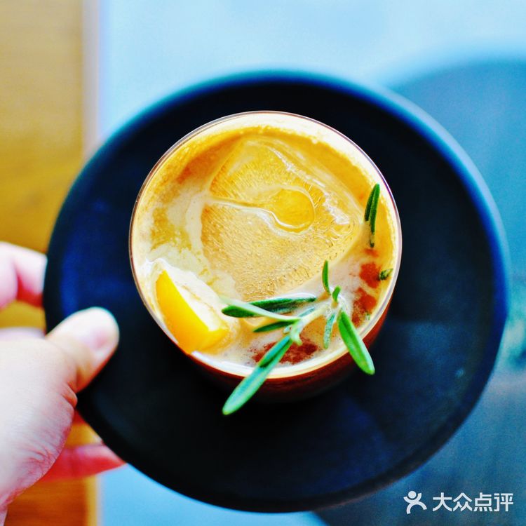 将爱情进行到底|爱她，就带她去喝Kiss.Coffee