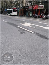 -金太子形象设计