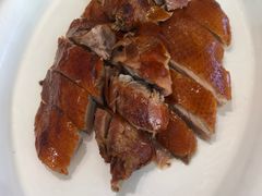 -同庆楼(滨湖万达广场店)