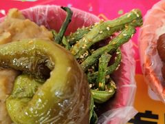 -咱家王新国把子肉(县东巷店)