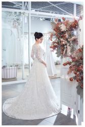 -欣薇婚纱(新源乐汇城店)