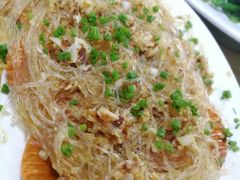 -田源农家饭店·窑鸡王·海鲜(东部湾·融创店)