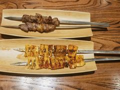 -驿楼兰·新疆菜(火车站店)