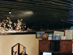 -桂满陇·锦绣江南(益田广场店)