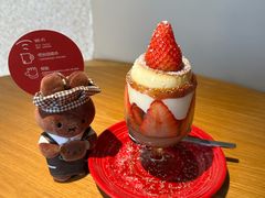 -SorSod 咖啡&食堂