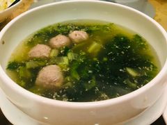 -永記粤菜·五指毛桃花雕鸡煲(九亭店)