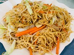 -江海酒家(赤岗店)