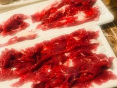 -牛鼎记潮汕牛肉火锅(阳朔店)