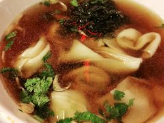 -金鼎轩(阜成门金融街店)