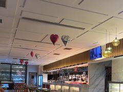 -海纳百川·都市温泉·足道·SPA(学院路店)