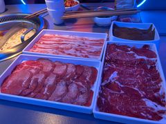 -季季红火锅(动壹店)