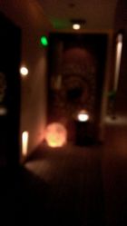 点击看大图 -艾维庭美学SPA