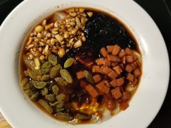 -0048鲜活香辣虾·火锅(铜陵路店)