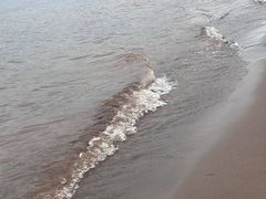 -抚仙湖禄充风景区