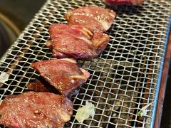 -300杯·和牛烧肉清酒专门店(廊里店)