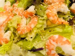 -徐记私厨(半淞园路店)