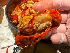 -靓靓蒸虾·头牌蒸虾(雪松路总店)