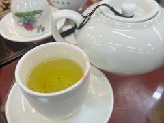 -香港蓮香樓(中環店)