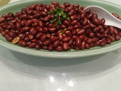 -香融府·烤鸭·家常菜(马家堡路店)