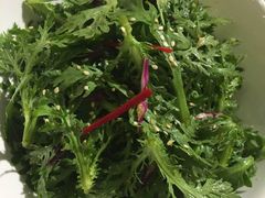 -潮福城大酒楼·潮味粤品·港式点心(湖滨北路店)