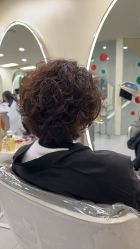 -5M HAIR SALON