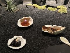 -曲廊院(东四十一条店)