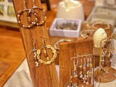 -M1咖啡奇幻工场(海田路店)