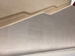 -Apple零售店(玄武湖店)