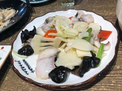 -鲜螺湾(鹏欣丽都店)