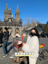 -臣丽纹眉品牌连锁