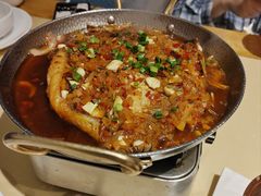 -小柴米·传统江西菜(八一广场店)