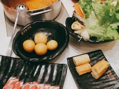 -呷哺呷哺(衡水怡然城店)
