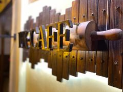 -K·Kitchen KK牛扒厨房(江南西店)