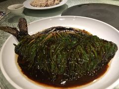 -宏玲餐厅(四川南路店)