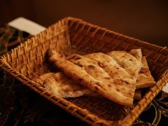 -Old Ottoman Cafe & Restaurant