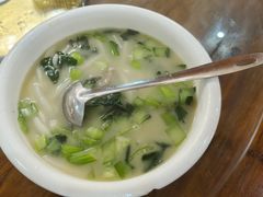 -芦茨金富饭庄·25年老字号·专做稻草鸡