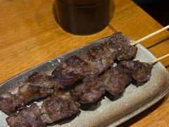 -面道场(森茂店)