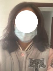 -MY HAIR ARDOR
