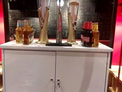 -老十七火锅(虹梅路店)