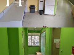 -昂立青少儿成长中心(长宁仙霞校区)