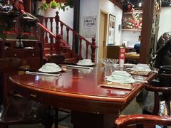 -诺鲜酒店(月河店)