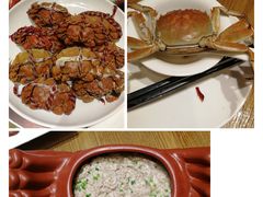 -桃源新村双台子店