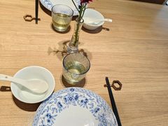 -连鹭海鲜·海肠捞饭·海胆饭(星海店)