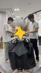 -FANPU·设计