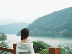 -鹿亭中村