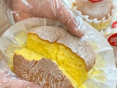 -BreadTalk面包新语·烘焙蛋糕(海珠丽影广场店)