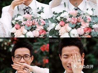 少年与爱永不老去 纵使披荆斩棘也要遇到你 我依然一腔